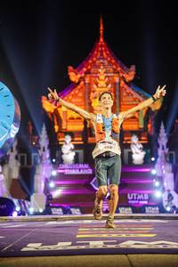 BIB: 
                            <button type="button" onclick="openModal(22643783)" class="btn btn-primary btn-sm float-right btn-popup" data-toggle="modal" data-target=".modal-high-quality">
                        <i class="fas fa-shopping-cart"></i> Add to Cart
                    </button>
                                            <button type="button" onclick="isThisMe(22643783, true)" class="btn btn-success btn-sm float-right btn-popup btn-isme hidden" data-toggle="tooltip" data-placement="bottom" title="นี่คือรูปของคุณใช่ไหม คลิกที่นี่เพื่อเอาเข้าอัลบั้ม">
                        <i class="fas fa-plus"></i> Add to album
                    </button>
                    <button type="button" onclick="isThisMe(22643783, false)" class="btn btn-warning btn-sm float-right btn-popup btn-isnotme hidden">
                        <i class="fas fa-ban"></i> Remove from album
                    </button>